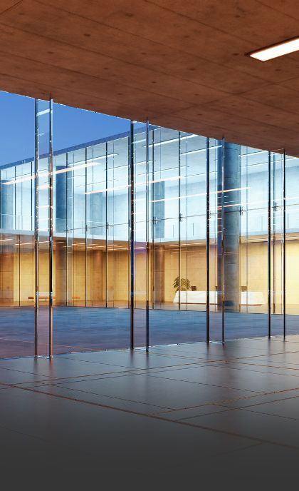 Construction & Project Sites